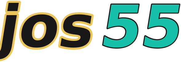 jos55 logo